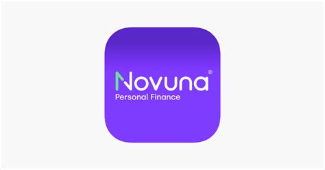 novuna personal finance.